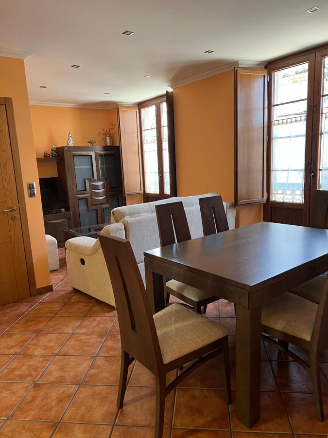 Apartamento Vila O Valadouro 2 Bagian luar foto